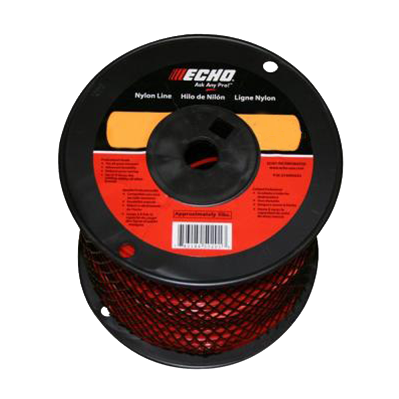 String Trimmer Line ProPartsDirect