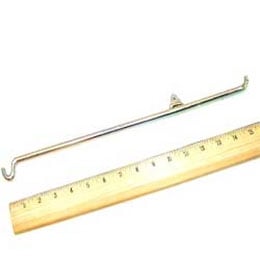 Body Support Rod 4145
