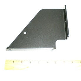 Walker 4358-11 Clutch Pivot Plate