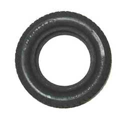 Lp Tire (18X8.50-10) 5075-2