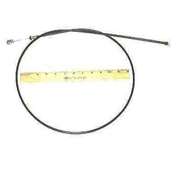 Throttle Cable 5121-1