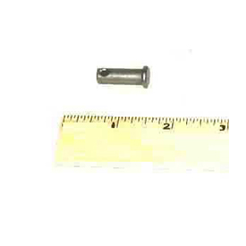 Clevis Pin (5/16X7/8)