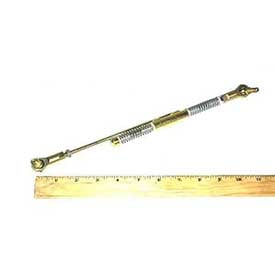 Actuator Rod Assembly 5549