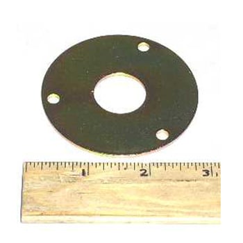 Seal Protector Plate 5706-4