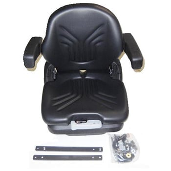 Suspension Seat Kit 6103-46
