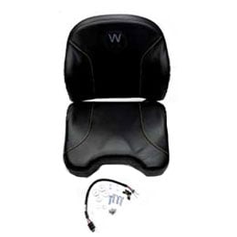 Comfort Seat MT/MD Kit 6104-8