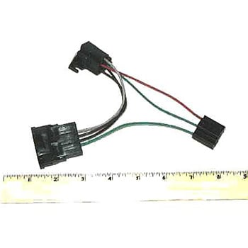 Time Delay Harness 7948-5