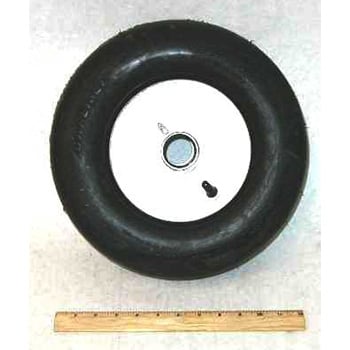 Tail Wheel Tire 13X5.0 8035