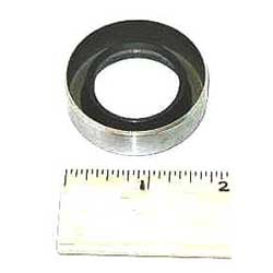 Seal Outer 1 3/4X1 8037-1