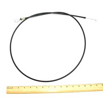 Throttle Cable 8108-3