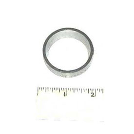 Bearing Cup (1.75Od) (7050/8050) 111910 SG028