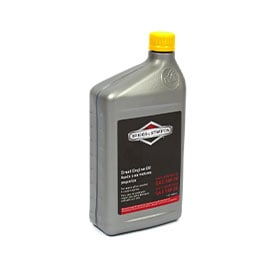 Oil Synthetic 32Oz 100074