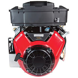  18.0 Gross HP Vanguard Engine  356447-3079-G1