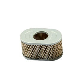 Filter Air Cleaner 8401837