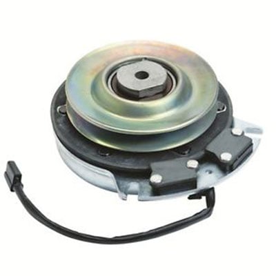 Gravely Electric Clutch 09225400