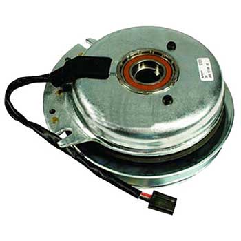 Exmark Electric Clutches 1-611223255-383 1611223