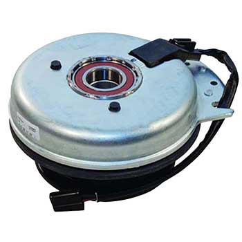 Replacement Electric Clutch