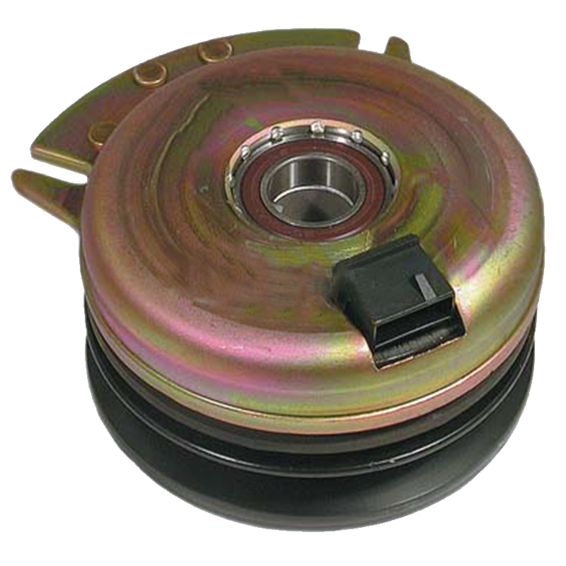 Replacement Electric Clutch 255-515