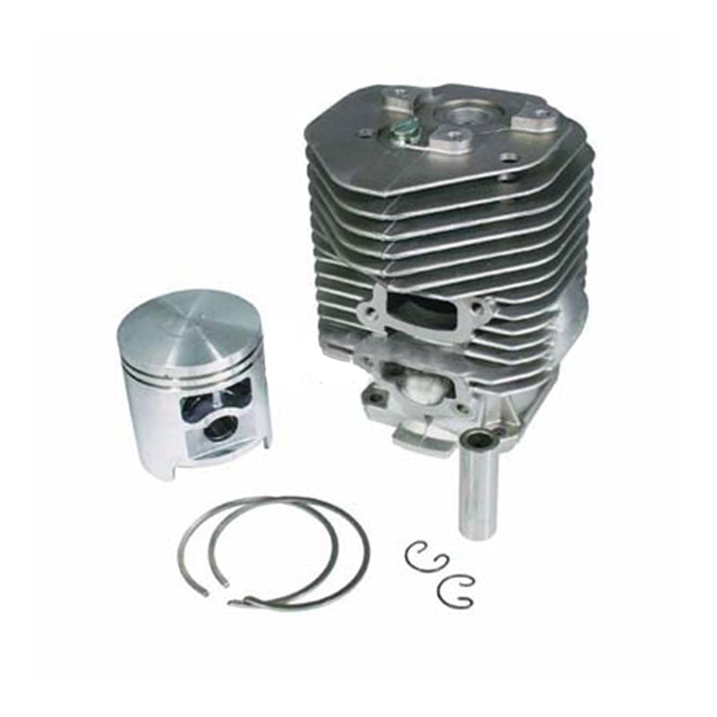 Partner Cylinder Assembly 506 15 55-06 632-200 632-200