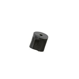 EarthWay 12295 Shutoff Support- Large