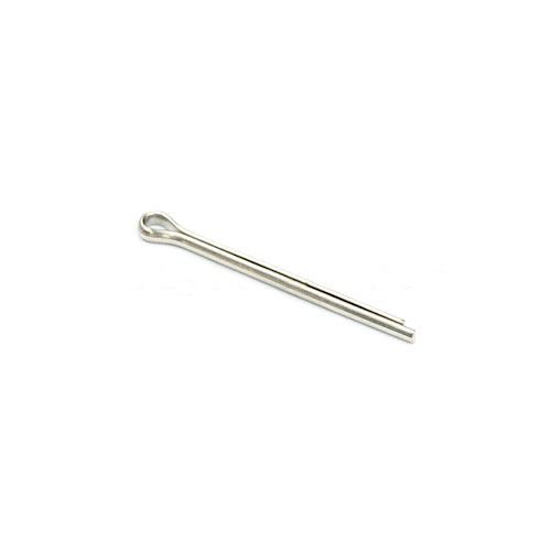1/8 X 1 3/4 Cotter Pin S.S. 33107