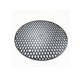 EarthWay  40002 Round Screen