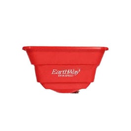 Earthway  60363 Hopper Assembly 2050A/2050P
