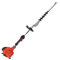  Echo SHC-225S Shafted Hedge Trimmer