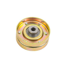 Pulley 116-6361