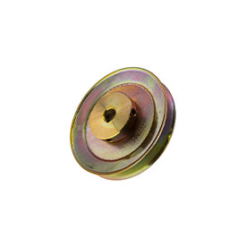 Pulley 116-6667