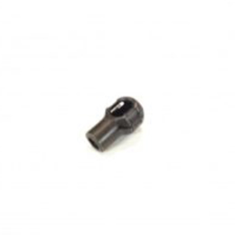 103055 Gridiron Ball Socket 10mm With Built In Retainer