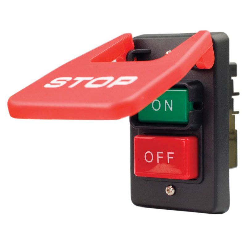 On/Off Switch 88-065