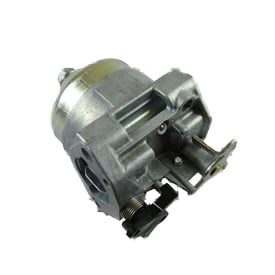 Carburetor Bb62W C HN-16100-Z0L-023