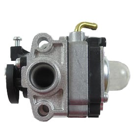 Carburetor Assembly 16100-ZM5-A95