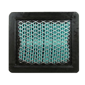 Element Air Cleaner 17211-ZS9-A02