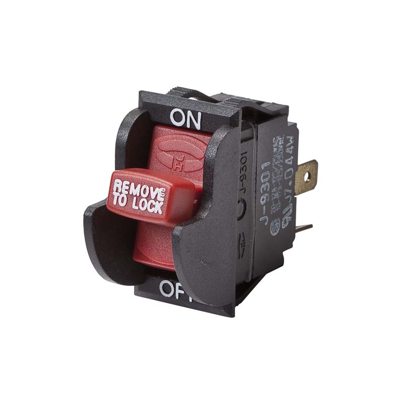 On/Off Switch 88-011