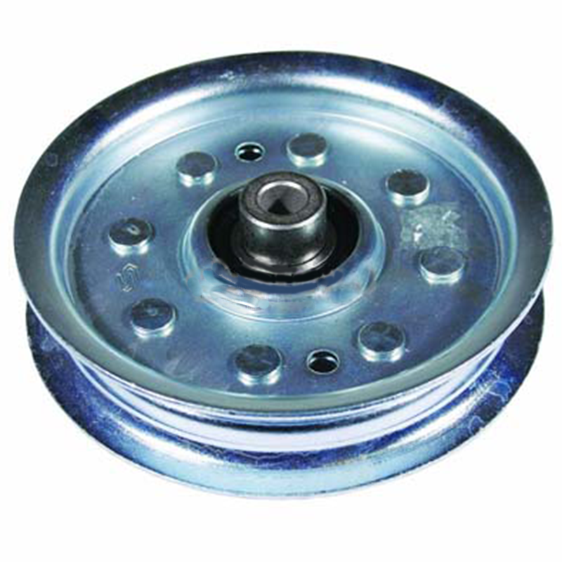 Replacement Deck Idler 280-325