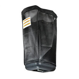 Replacement Rear Bag 16741