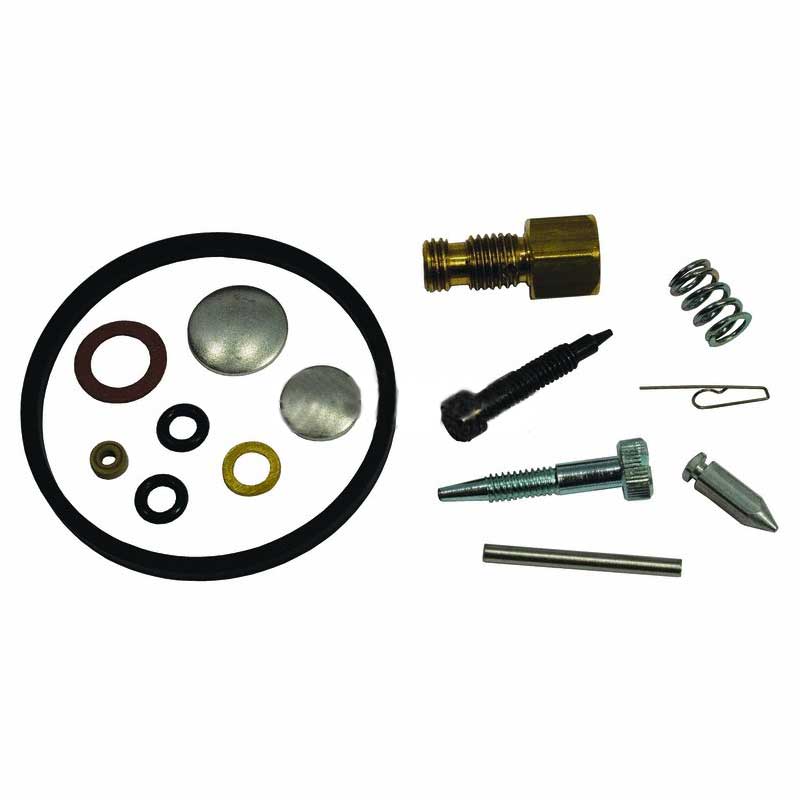 Carburetor Repair Kit 520-336