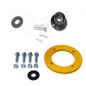 Spindle Parts Kit, Universal 95460028