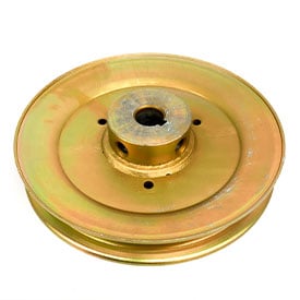 Pulley-Drive, Pump 135-5663