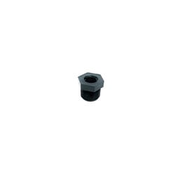 Z-Spray 135-5743 Fitting-Reducer Replaces LT Rich 60023
