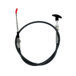 135-5935 Z-Spray Cable-Push/Pull 70014