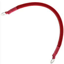 Cable-Positive 135-6114