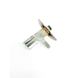 Wing-Caster Lh 135-9480