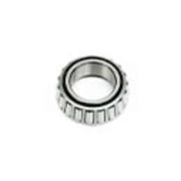 Z-Spray 254-92 Cone-Bearing, Outer LT Rich 80308