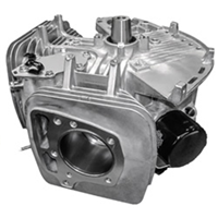 24-522-397 Kohler Short Block for Kohler CV22 - ProPartsDirect cub cadet 71 wiring diagram 