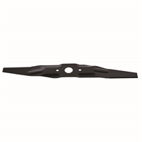 Honda quadra cut blade