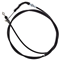 Ariens 06900614 Chute Deflector Cable