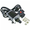 Ariens Electric Start Kit 72200600